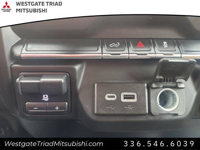 2023 Chevrolet Silverado 3500HD