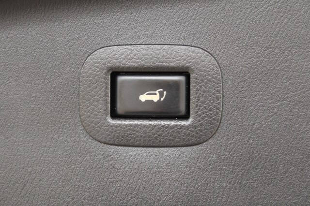 2018 Nissan Armada SL