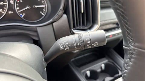 2026 Mazda CX-50 2.5 Turbo Premium Plus