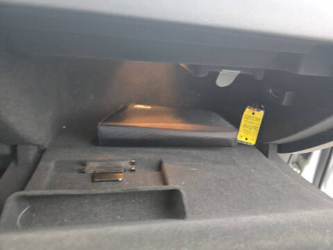 2013 Audi Allroad 2.0T quattro Premium Plus