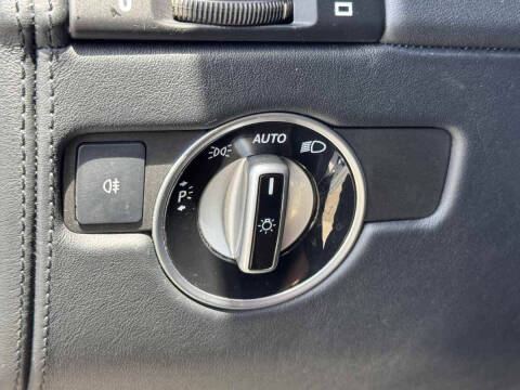 2013 Mercedes-Benz G-Class G 63 AMG