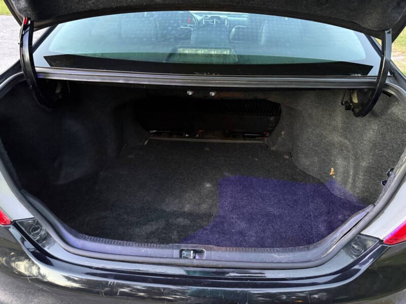 2012 Toyota Camry SE V6