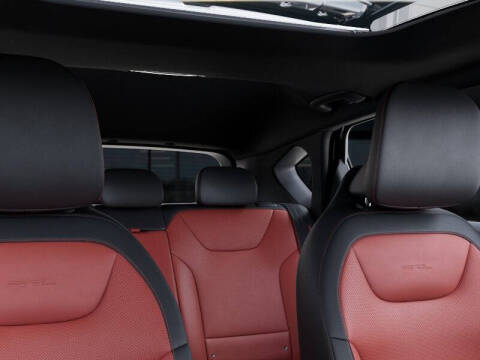 2026 Kia K4 Hatchback GT-Line Turbo