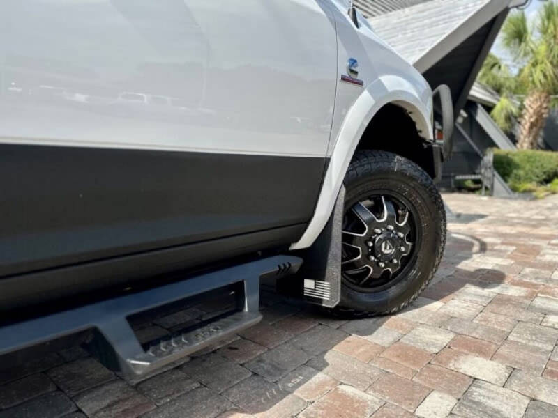 2018 RAM 3500 Laramie