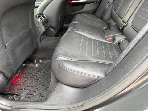 2023 Mercedes-Benz C-Class C 300 4MATIC