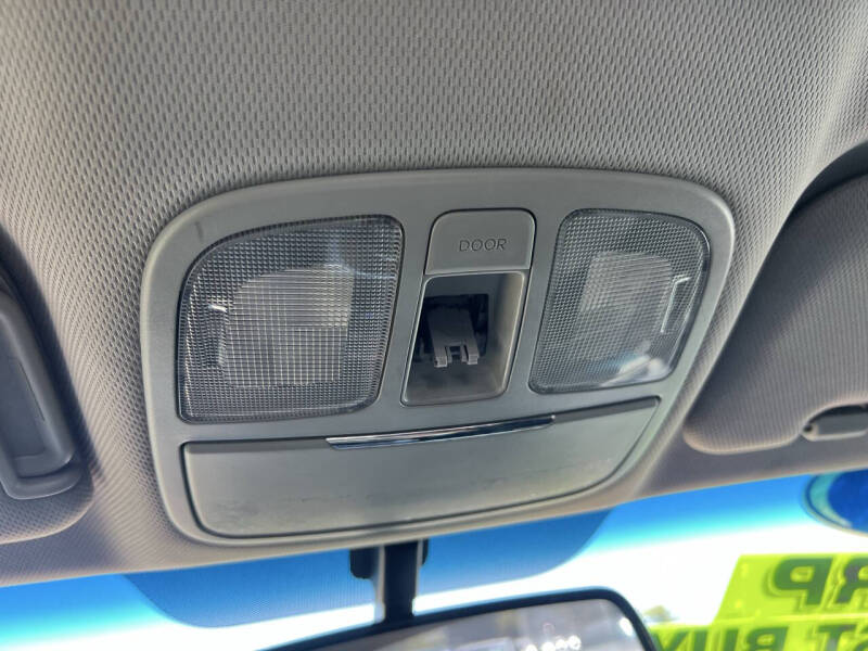 2010 Hyundai Genesis Coupe 2.0T Premium