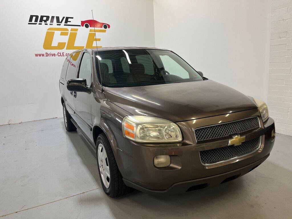 Cheap Cars For Sale In Cleveland, OH