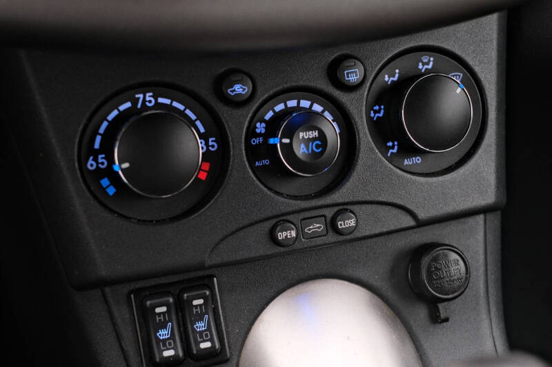 2011 Mitsubishi Eclipse Spyder GT