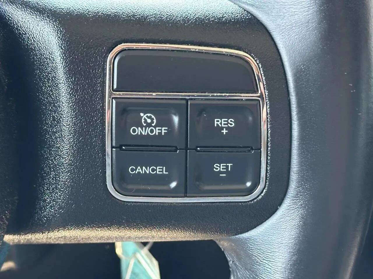 JeepWrangler Unlimited9