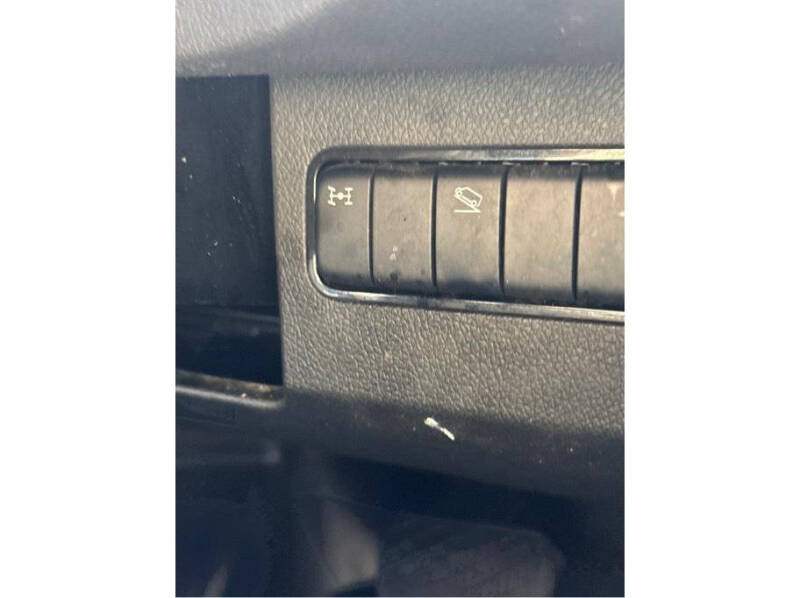 2019 Mercedes-Benz Sprinter