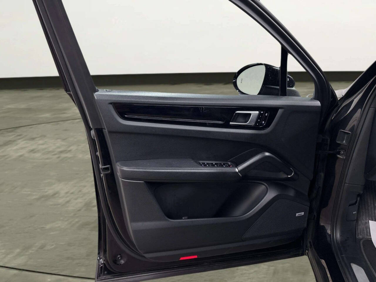 PorscheCayenne13
