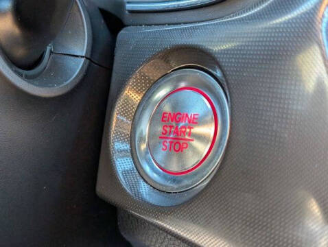 2023 Acura Integra w/Tech w/A-SPEC