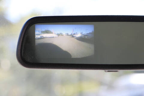 2022 GMC Savana 2500