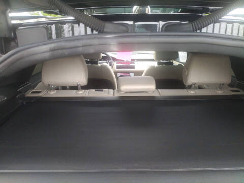2018 Land Rover Range Rover Velar P380 R-Dynamic SE