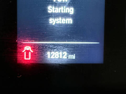 2023 RAM ProMaster 2500 136 WB