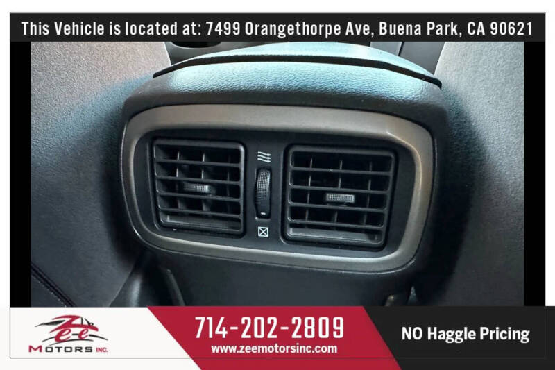 2004 Toyota 4Runner Sport Edition