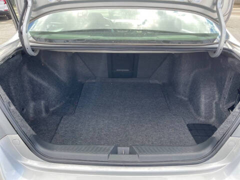 2006 Honda Accord EX w/Leather