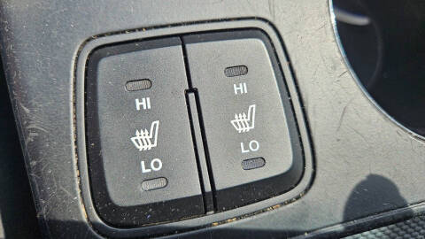 2013 Hyundai Sonata Limited