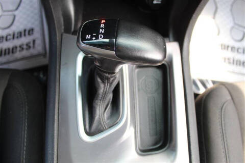 2019 Dodge Charger R/T