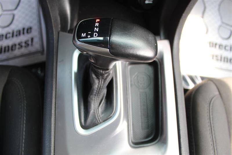 2019 Dodge Charger R/T