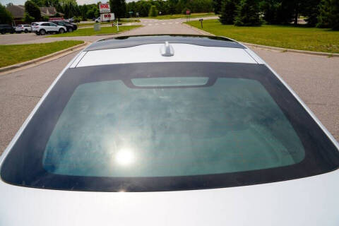 2023 Polestar 2