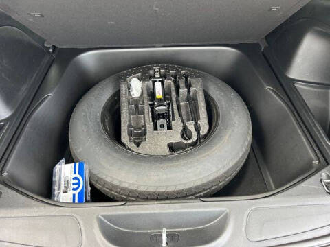 2022 Jeep Grand Cherokee WK