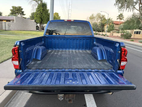 2004 Chevrolet Silverado 2500HD