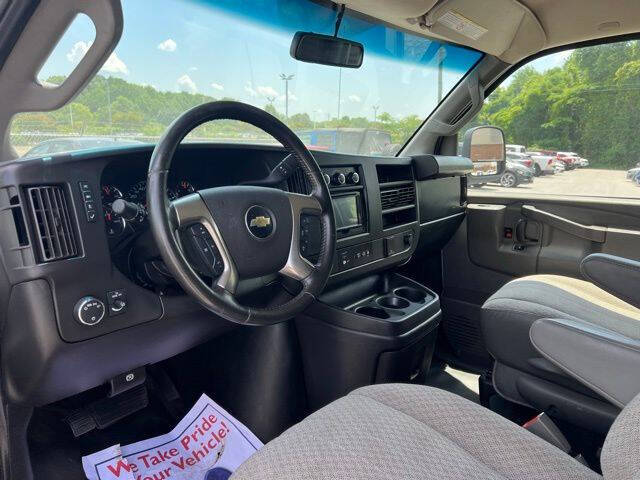 ChevroletExpress10