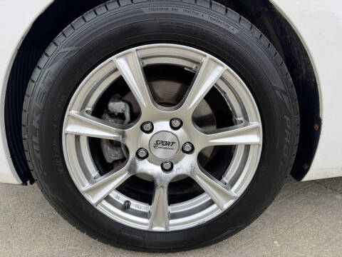 2013 Hyundai Elantra GT