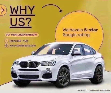 2007 Jeep Wrangler Unlimited X