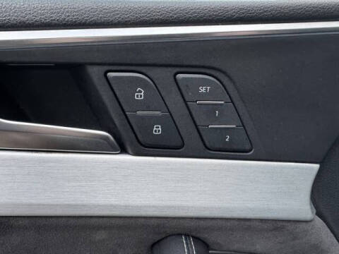 2018 Audi A5 2.0T quattro Premium Plus