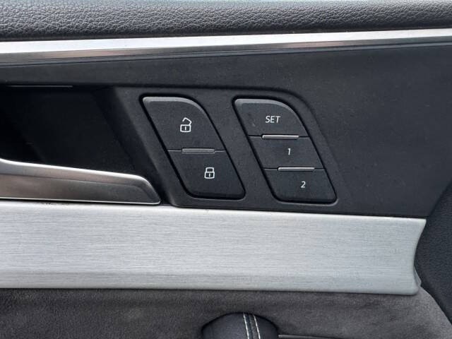 2018 Audi A5 2.0T quattro Premium Plus