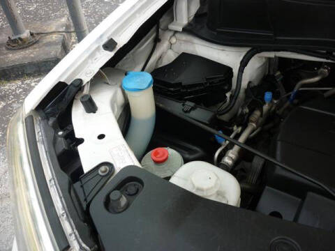 2014 Honda Pilot EX-L