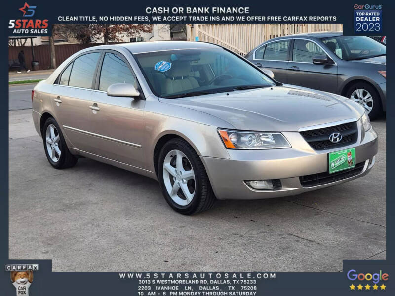 Cheap Cars For Sale In Corsicana TX Carsforsale