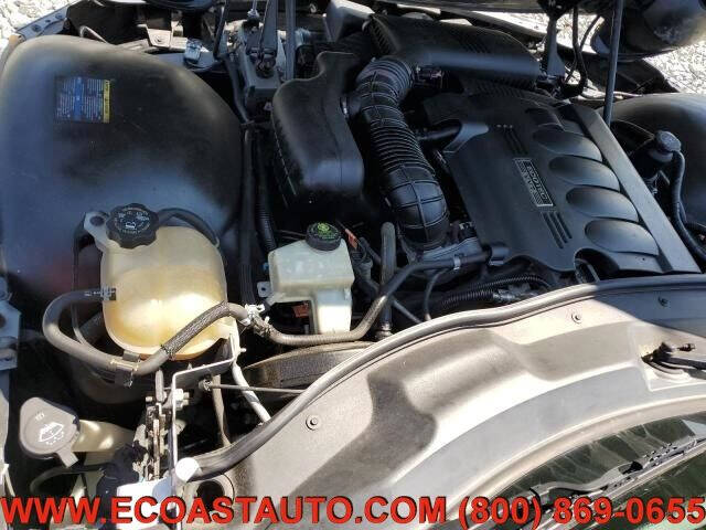 2006 Pontiac Solstice