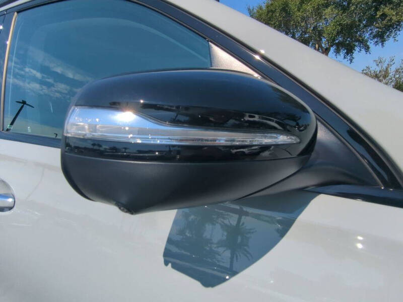 2025 Mercedes-Benz GLE GLE 450e 4MATIC