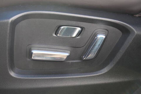 2025 Mazda CX-5 2.5 Turbo Signature