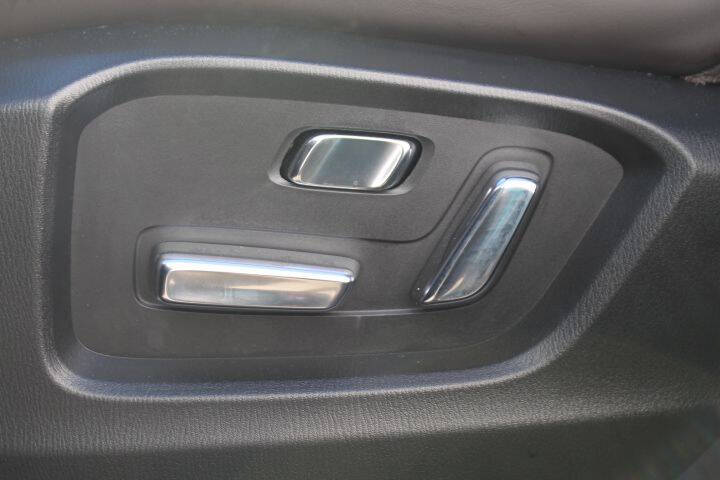 2025 Mazda CX-5 2.5 Turbo Signature