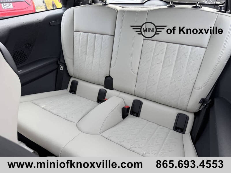 2025 MINI Hardtop 2 Door Cooper S