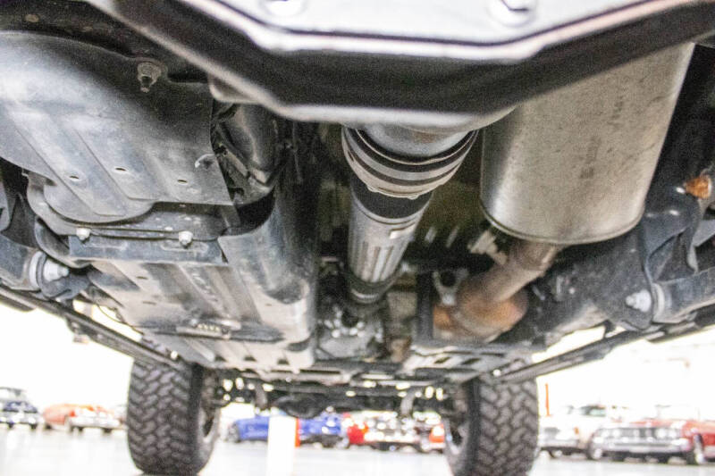 2022 Jeep Gladiator Sport S