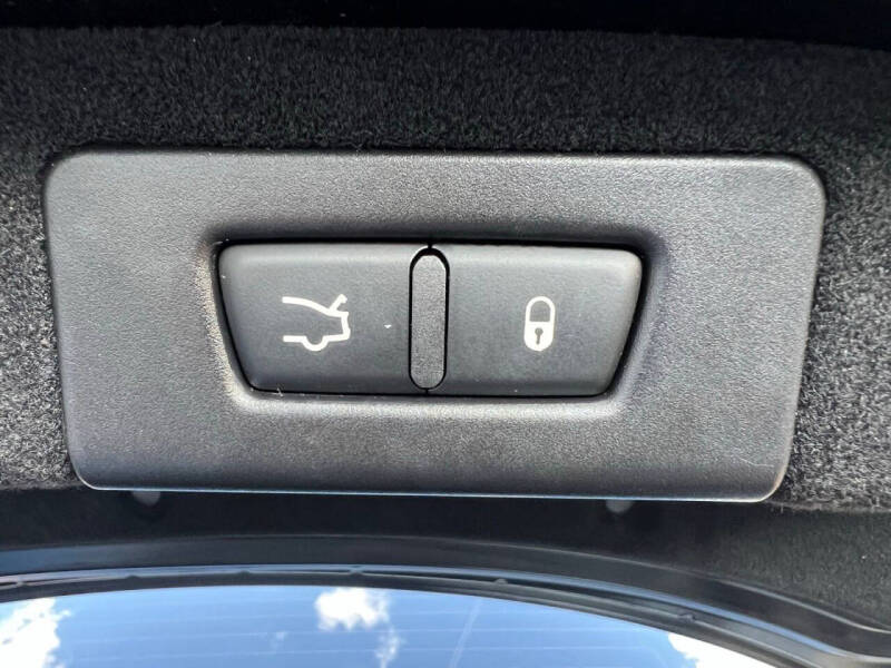 2019 Maserati Ghibli SQ4