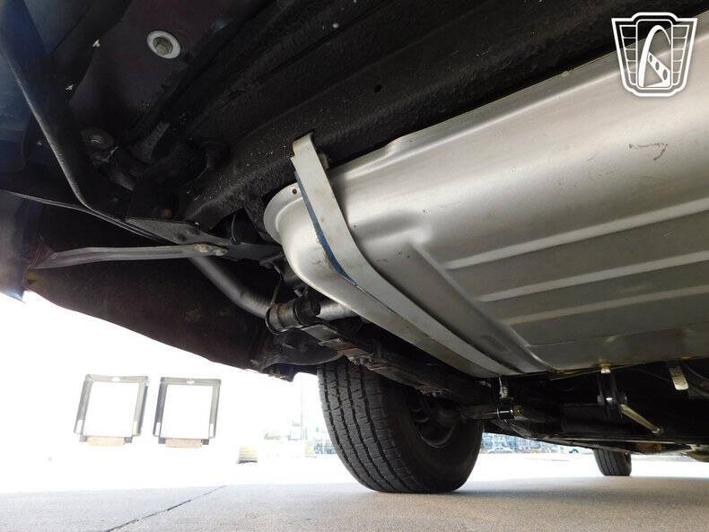 1948 Cadillac Series 62