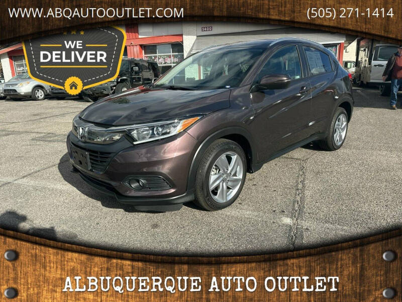 2019 Acura MDX w/Tech
