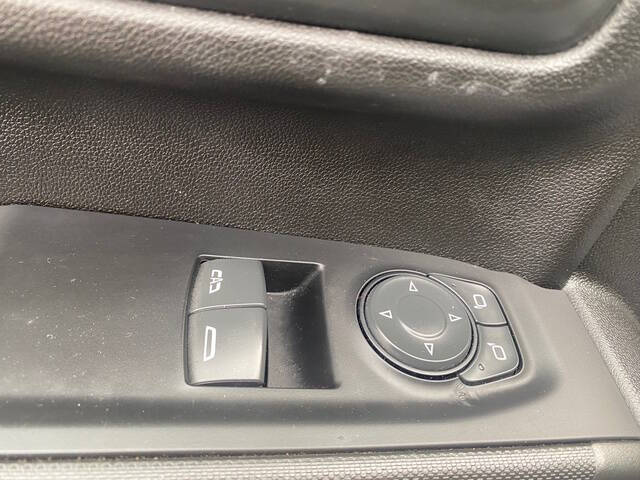 2022 Chevrolet Silverado 3500HD