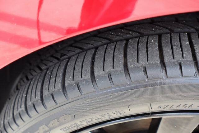 2025 Mazda Mazda3 Hatchback 2.5 S Select Sport