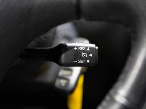 2005 Toyota Matrix XR