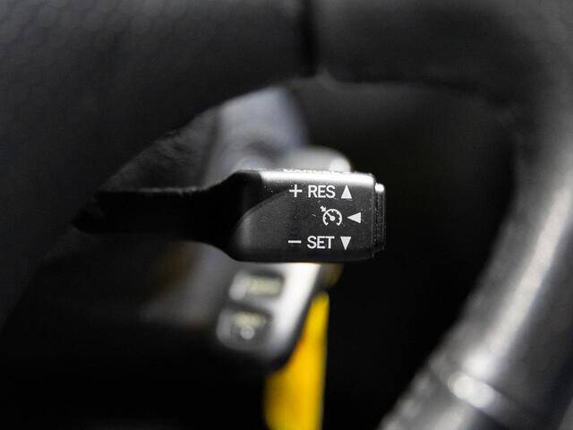 2005 Toyota Matrix XR