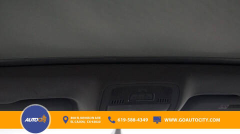 2015 Audi Q5 2.0T quattro Premium