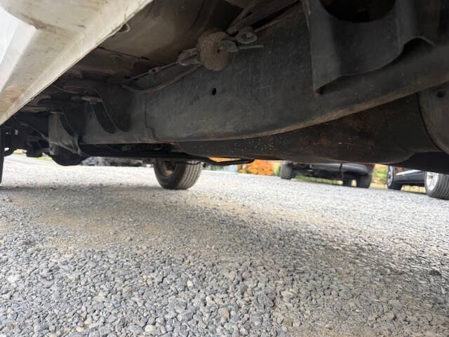 2008 Dodge Ram 2500 SXT