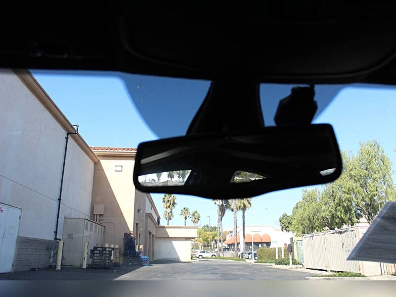 2013 Dodge Dart Limited